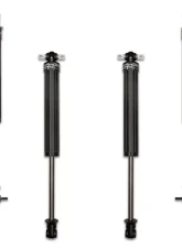 Rock Krawler 5.5 Inch 2.25 RRD Shock Package TJ | LJ                                     - RRD02306 - Image 2