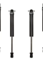 Rock Krawler 3.5 Inch 2.25 RRD Shock Package Jeep Wrangler JL 2018-2024                                     - RRD02308 - Image 2