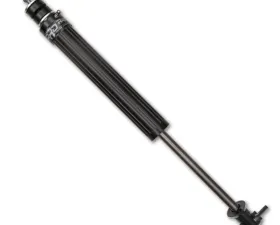 Rock Krawler 4.5 Inch Front 2.25 RRD Shock TJ