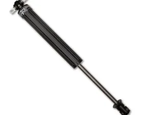 Rock Krawler 4.5 Inch Rear 2.25 RRD Shock TJ