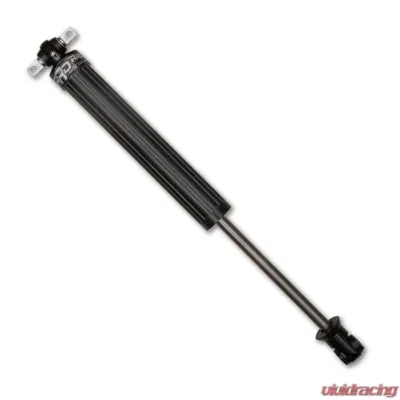 Rock Krawler 4.5 Inch Rear 2.25 RRD Shock TJ - RRD02311