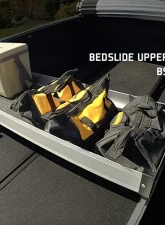 BEDBIN Upper Tray BedSlide                                     - BSA-UK48 - Image 2
