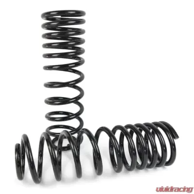 Clayton Offroad 3.5-Inch Triple Rate Rear Coil Springs Jeep Gladiator JT 2020-2021 - COR-1510351