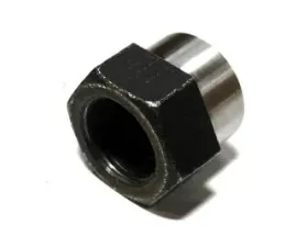 Clayton Offroad Economy Tube Inserts 1 x14 RH DOM