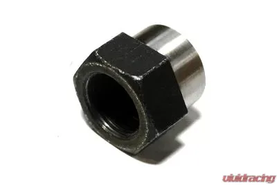 Clayton Offroad Economy Tube Inserts 1 x 14 RH DOM for Jeep Wrangler 2007-2018 - COR-2300201