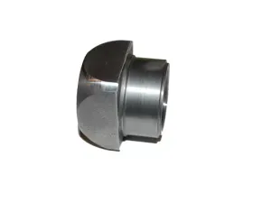 Clayton Offroad Premium Tube Inserts 1 Inch x 14 RH, 1.5 Inch 1/8 Inch Wall Square Tubing