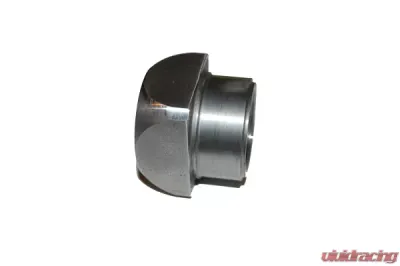 Clayton Offroad Premium Tube Inserts 1 Inch x 14 RH, 1.5 Inch 1/8 Inch Wall Square Tubing - COR-2300212
