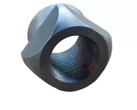 Clayton Offroad Premium Tube Inserts 1.25
