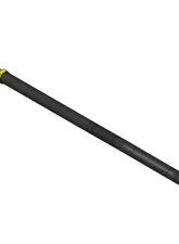 Clayton Offroad Adjustable Front Track Bar Jeep Wrangler JL | Gladiator JT 2018-2022                                     - COR-4509100 - Image 6