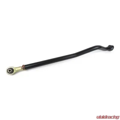 Clayton Offroad Adjustable Front Track Bar Jeep Wrangler JL | Gladiator JT 2018-2022 - COR-4509100