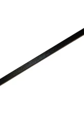 Clayton Offroad Pro Series 3 Link Front Conversion Kit Jeep Wrangler TJ 1997-2006                                     - COR-4805015 - Image 2