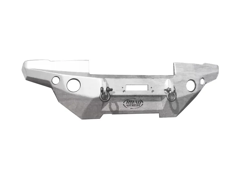 hamdar  Amazon.com: RAParts 252178 Square Baler RH Tine Fits Ford