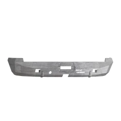 Body | Aero Parts