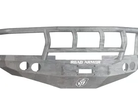 Road Armor Stealth Series Front Winch Bumper for 1997-2001 Dodge Ram 1500/2500/3500