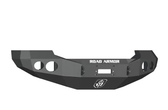 Body | Aero Parts