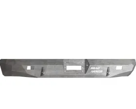 FORD Rear Winch Bumper EXCURSION 99-07 RAW Road Armor Stealth Series