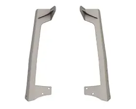 JEEP Body A-Pillar 50