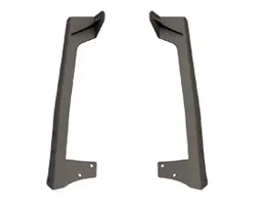JEEP Body A-Pillar 50