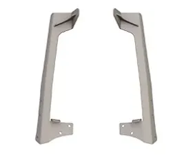 JEEP Body A-Pillar 50
