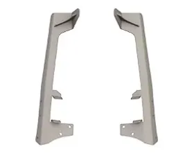 JEEP Body A-Pillar 50