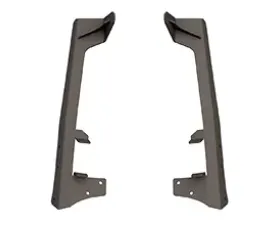 JEEP Body A-Pillar 50
