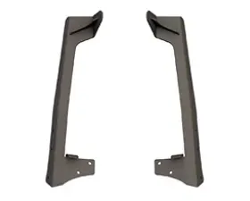 JEEP Body A-Pillar 50