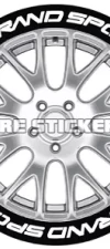 Product thumb