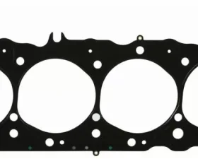 FEL-PRO PERFORMANCE CYLINDER HEAD GASKET