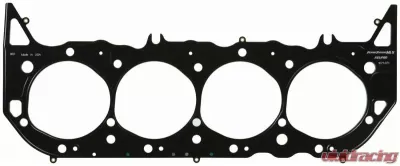 FEL-PRO PERFORMANCE CYLINDER HEAD GASKET - 1071-071