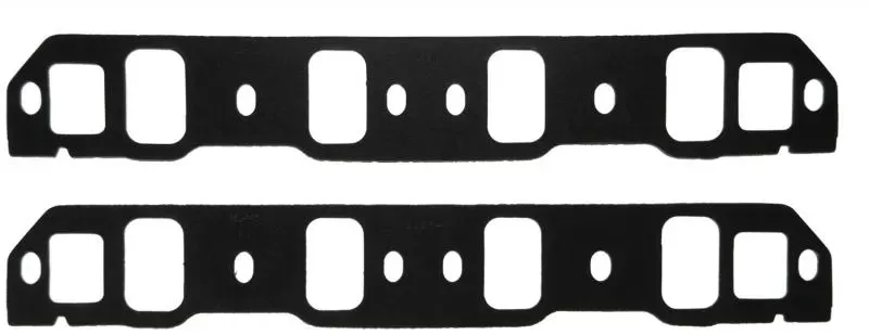 FEL-PRO PERFORMANCE INTAKE MANIFOLD GASKET SET - 1262 R-4