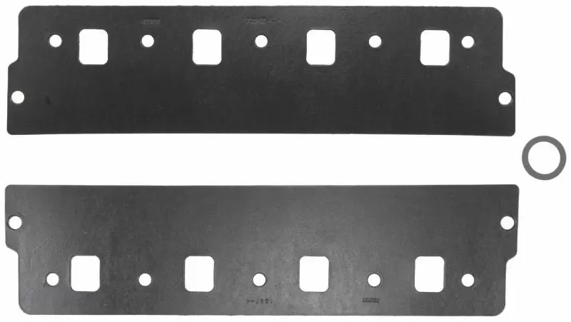 FEL-PRO PERFORMANCE INTAKE MANIFOLD GASKET SET - 1287-4