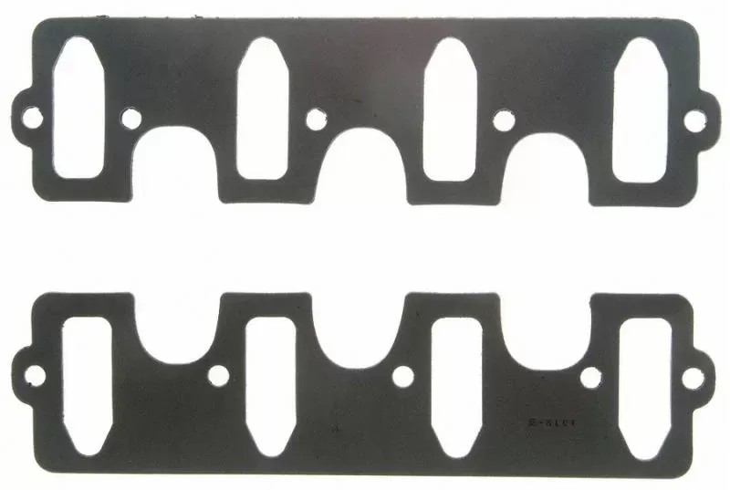 FEL-PRO PERFORMANCE INTAKE MANIFOLD GASKET SET - 1312-5