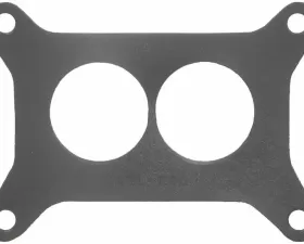 FEL-PRO PERFORMANCE CARBURETOR MOUNTING GASKET