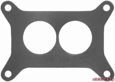 FEL-PRO PERFORMANCE CARBURETOR MOUNTING GASKET - 1904