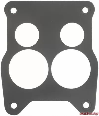 FEL-PRO PERFORMANCE CARBURETOR MOUNTING GASKET - 1905
