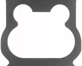 FEL-PRO PERFORMANCE CARBURETOR MOUNTING GASKET