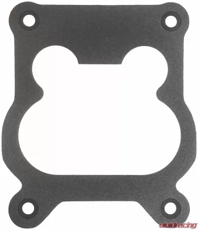 FEL-PRO PERFORMANCE CARBURETOR MOUNTING GASKET - 1908