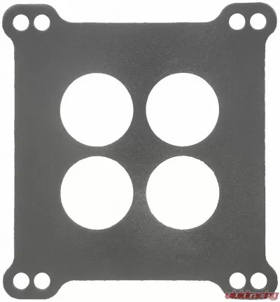 FEL-PRO PERFORMANCE CARBURETOR MOUNTING GASKET - 1911