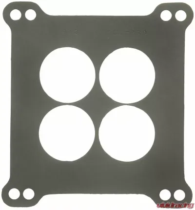FEL-PRO PERFORMANCE CARBURETOR MOUNTING GASKET - 1913