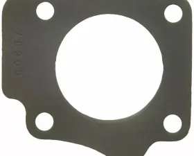 Fel-Pro Throttle Body Gasket