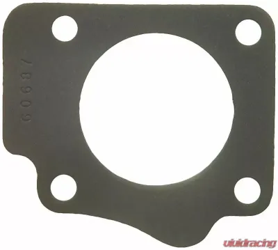 Fel-Pro Throttle Body Gasket - 60687