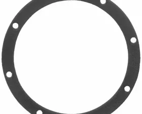Fel-Pro Clutch Cover Gasket