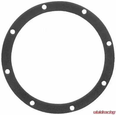 Fel-Pro Clutch Cover Gasket - FPS20006