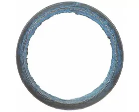 Fel-Pro Exhaust Pipe Gasket