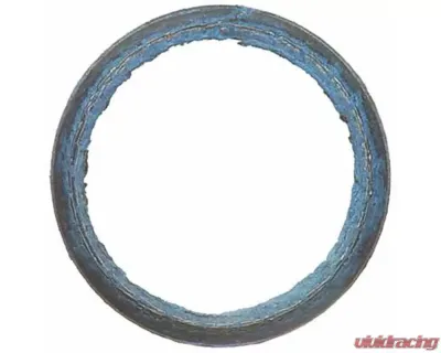 Fel-Pro Exhaust Pipe Gasket - 22571