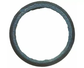 Fel-Pro Exhaust Pipe Gasket