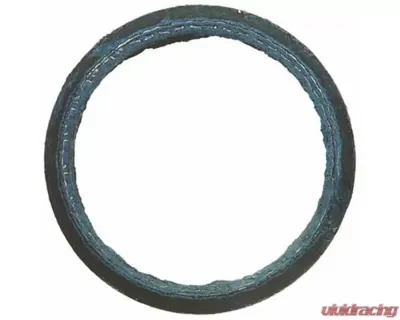 Fel-Pro Exhaust Pipe Gasket - 23548