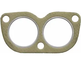 Fel-Pro Exhaust Pipe Gasket