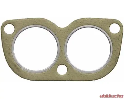 Fel-Pro Exhaust Pipe Gasket - 23557