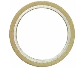 Fel-Pro Exhaust Pipe Gasket